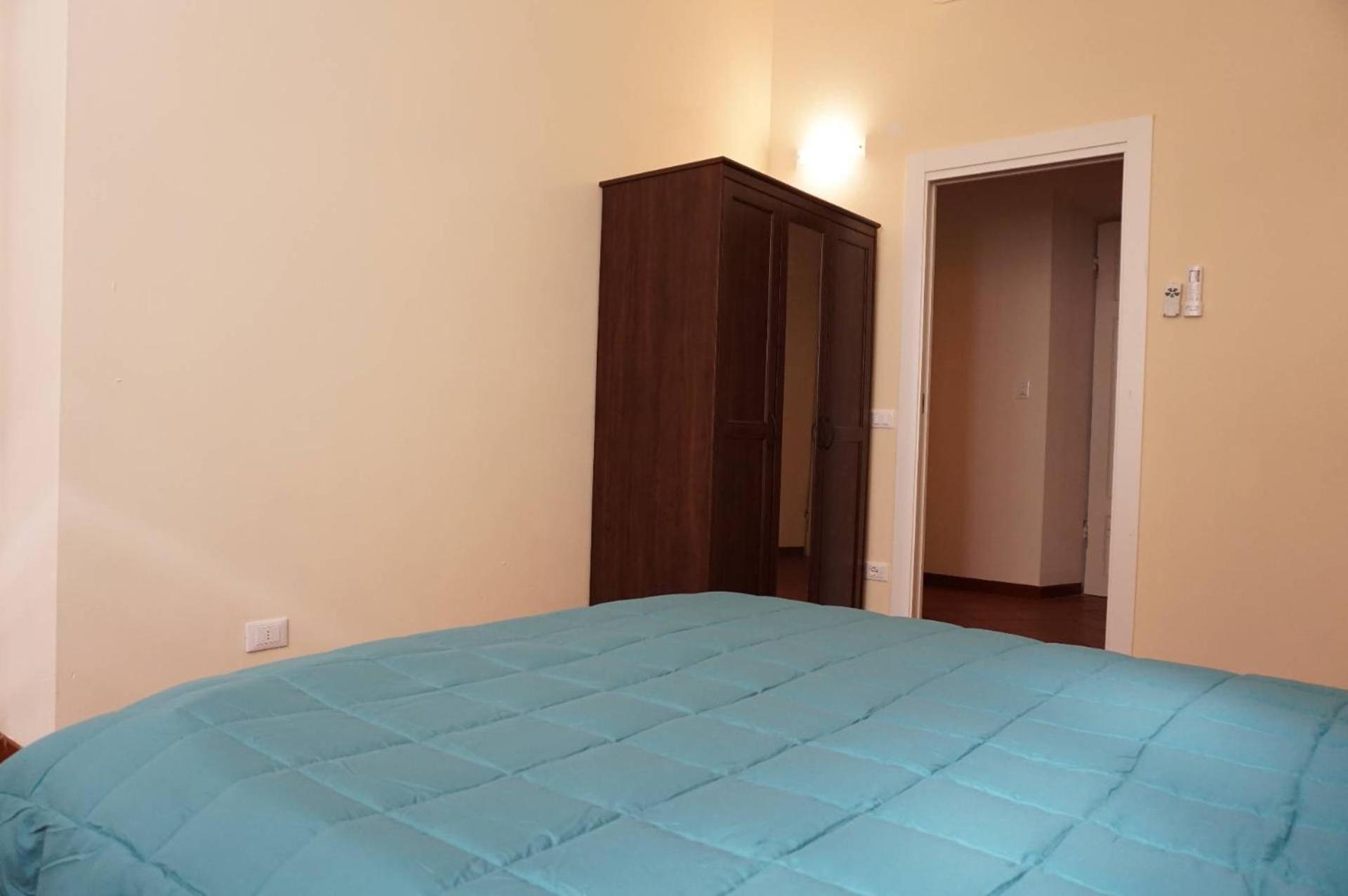 Apartamento L'Antica Dimora Di Bill Lucca Exterior foto